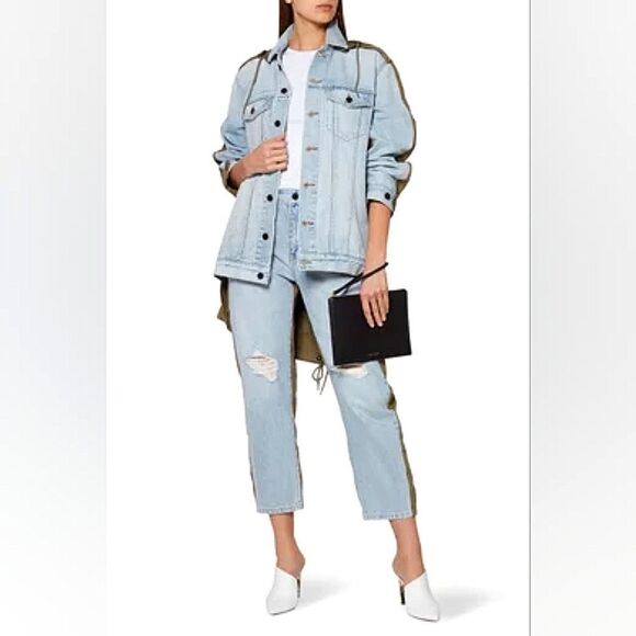 Alexander Wang  - Picture 3 of 15